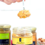 Bsissa Royale aux lentilles et fruis secs 2 bsissa zemny royale aux fruits secs