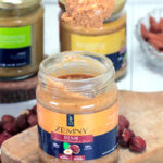 desir bsissa de qualite ultra douce et crunchy noisette