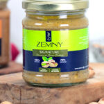 signature meilleure bsissa pistache tunisie