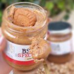 bsissa speculoos et noix