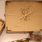 IMG 20210206 095227 1