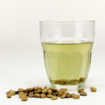 Comment consommer le cafe vert