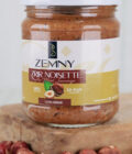 Zrir Noisette au Miel