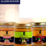 trio douceur bsissa zemny tunisie 1