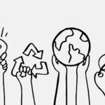 333ad86c5fc9a200542ae0283a8ac524 html c11551fd