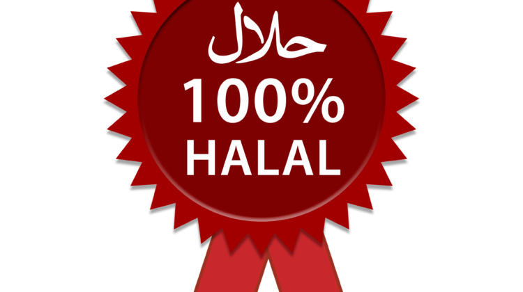 C’est quoi la viande halal ?