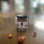 bsissa nutella zemny noisette