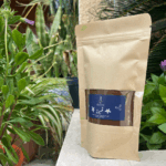 cafe turc fleur doranger