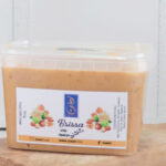 bsissa fekya mcha5ch5a zemny