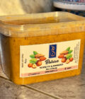 Bsissa Amandes Noisettes - 500g