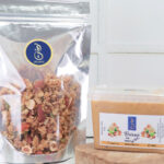 pack bsissa granola ramadan zemny