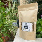 cafe turc cardamome tunisie