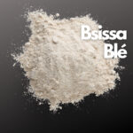 Caprice - Douceur de Pistache et Chocolat Noir 5 Bsissa Ble