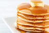 recette pancakes sans gluten facile