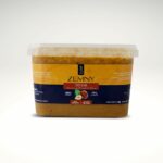 bsissa noisette desir emballage plastique tunisie