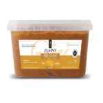 zrir sesame au miel zemny tunisie