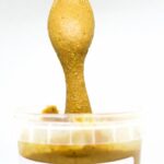 Beurre de Cacahuete 500g 2 1000011642