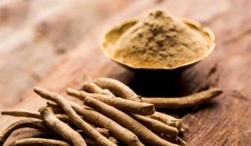 Tous Savoir sur L’ashwagandha : BIENFAITS, RISQUES ET GUIDE D’UTILISATION