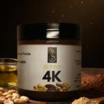 4 k image site cacahuete proteine