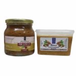 Pack Ptit Dej Zrir 1 zrir bsissa ptit dej