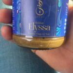 08bf1074 f055 42b9 a7c4 0c9aed33b2b9 scaled