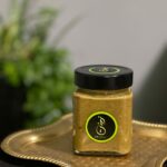 WhatsApp Image 2025 03 11 at 12.51.48 scaled