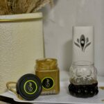 WhatsApp Image 2025 03 12 at 19.37.13 scaled