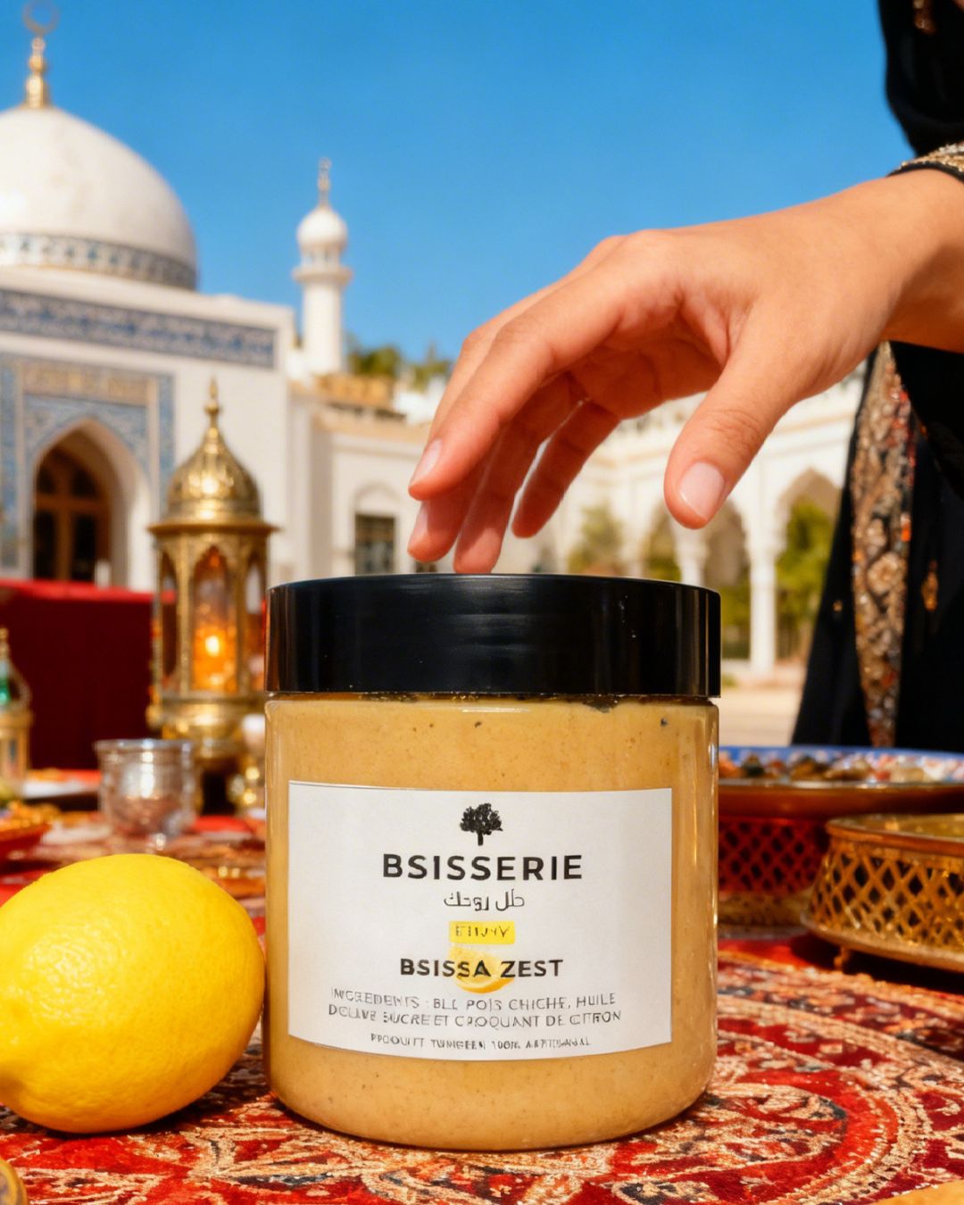 bsissa citron tunisie meilleure bsissa citron tunisie meilleure