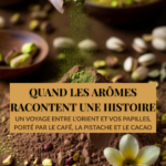 Café Dubai : Un Café Turc Exclusif ZEMNY 150g 4 4