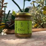 bsissa dubai tunisie meilleure bsissa