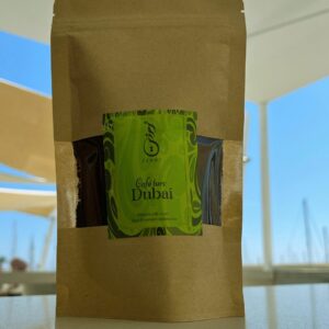 cafe turc dubai zemny img site