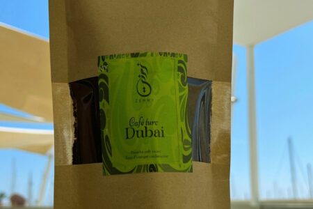 Café Dubaï : Le carburant mental parfait pour booster tes révisions 🧠 1 cafe turc dubai zemny img site