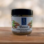 bsissa amande noisette dattte 20250524 123058801