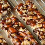 Granola Bars Gourmet 1 33 1 700x1045 1 360x210 1