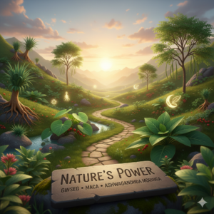 Meilleure Bsissa en Tunisie Vente en linge 11 Gemini Generated Image hkiuurhkiuurhkiu