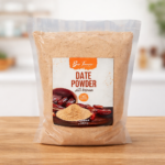 Poudre de Dattes — 500g