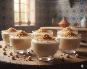 Meilleure Bsissa en Tunisie Vente en linge 11 recette bouza noisette tunisie