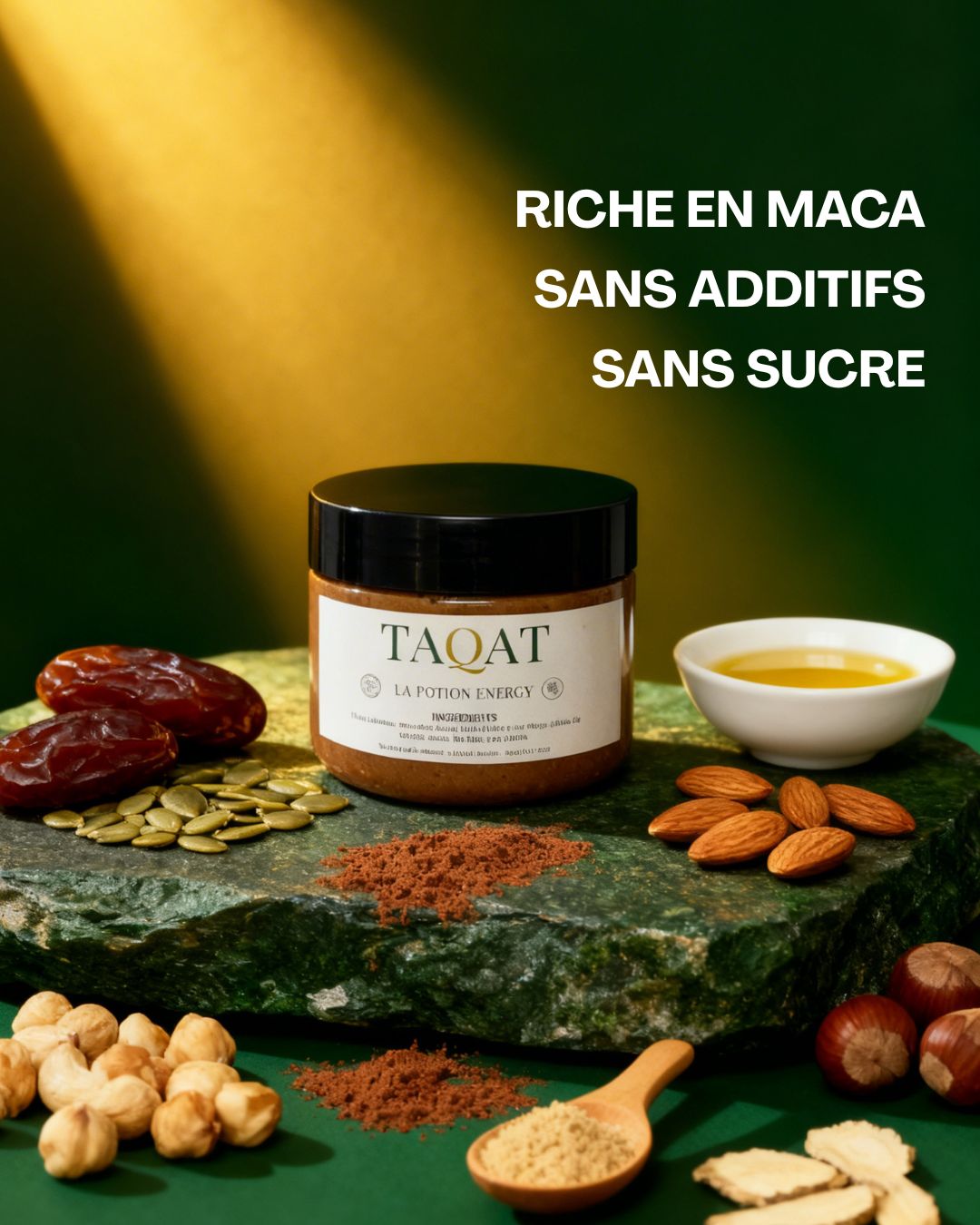 taqat image 2 sans sucre energy taqat image 2 sans sucre energy