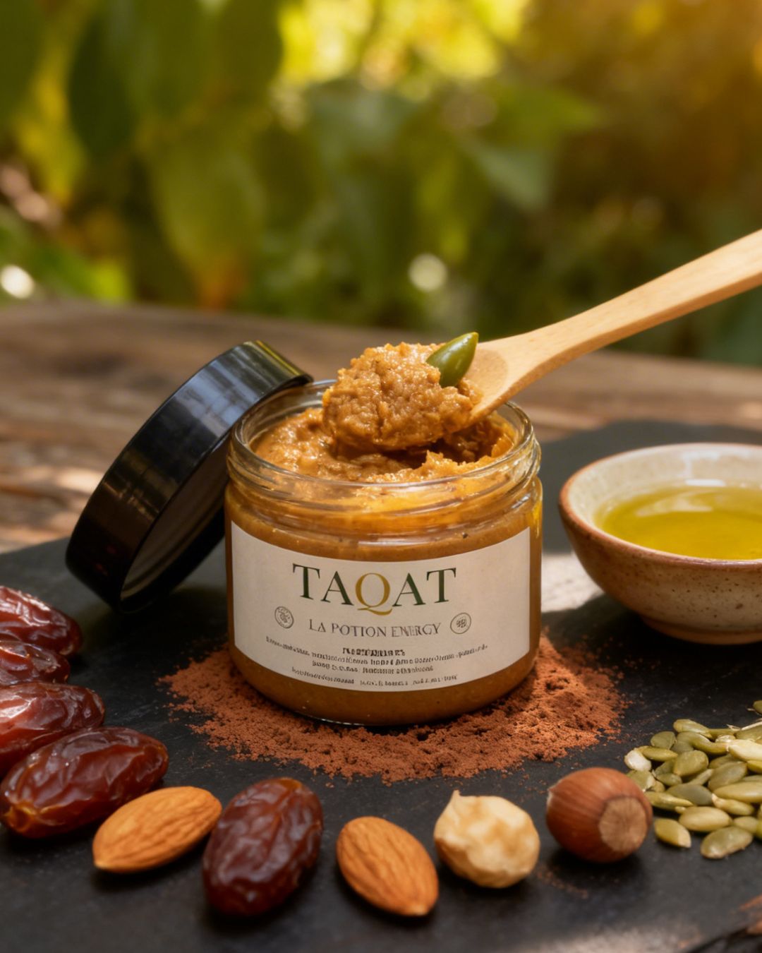 taqat potion energie sans sucre tunisie taqat potion energie sans sucre tunisie