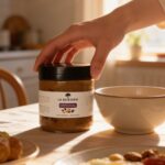 Imperial — Pure Énergie · Zéro Sucre