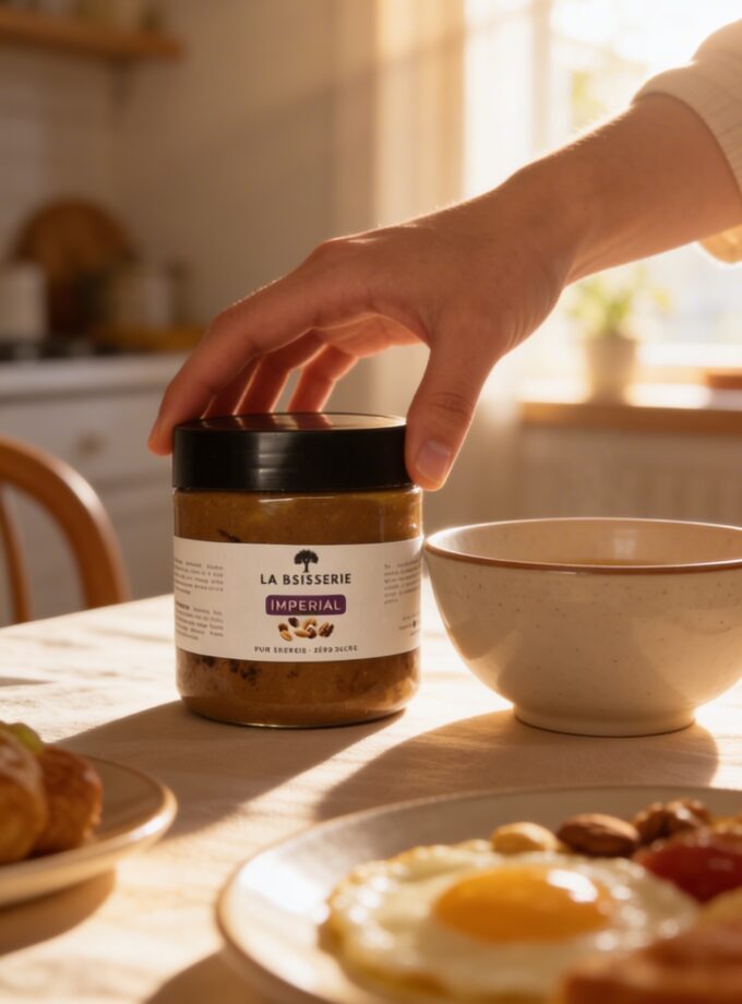 hf 20260303 220031 684a39cc 3693 4cc0 a898 e1de8f38c34c