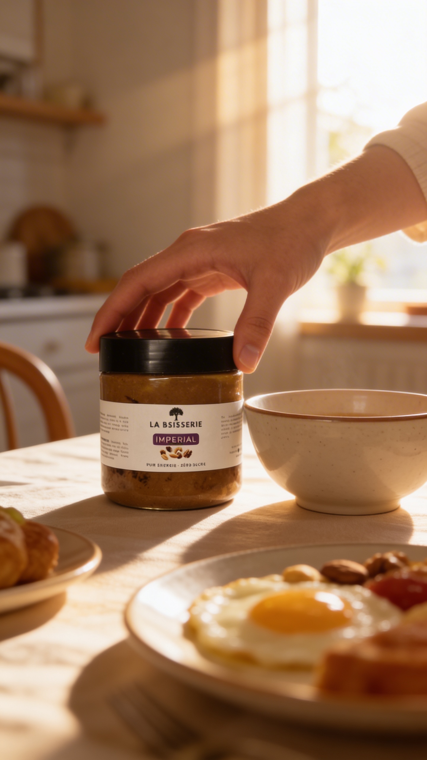 hf 20260303 220031 684a39cc 3693 4cc0 a898 e1de8f38c34c